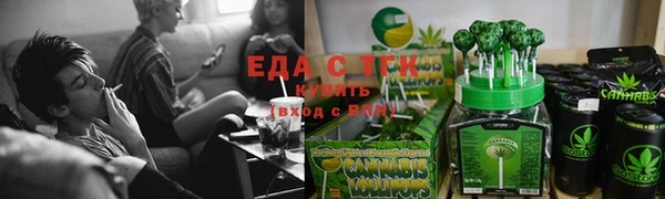 ешки Дмитриев