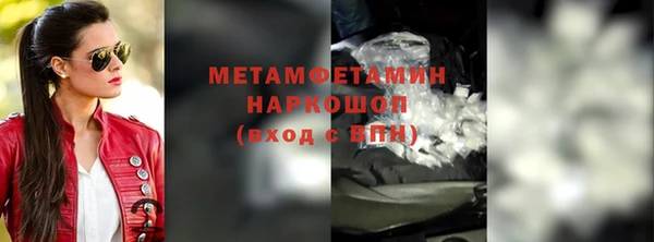 хмурый Ельня