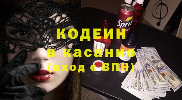 стаф Елабуга