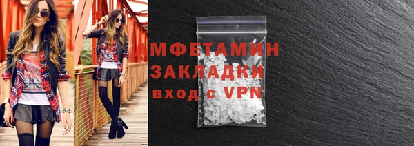 хмурый Ельня