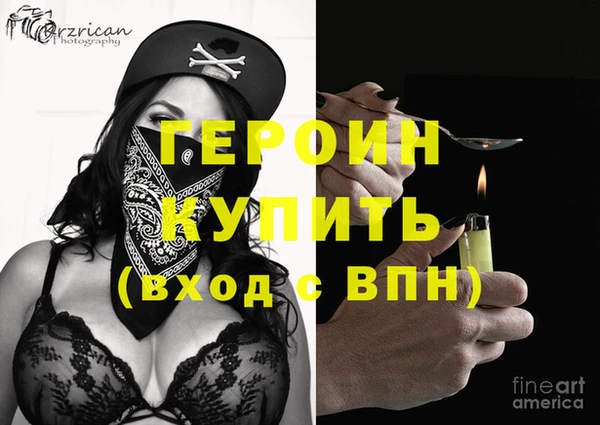 хмурый Ельня