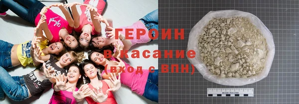 хмурый Ельня
