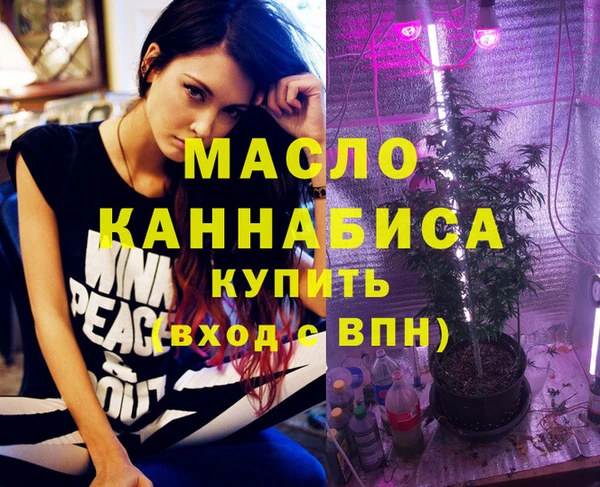 стаф Елабуга