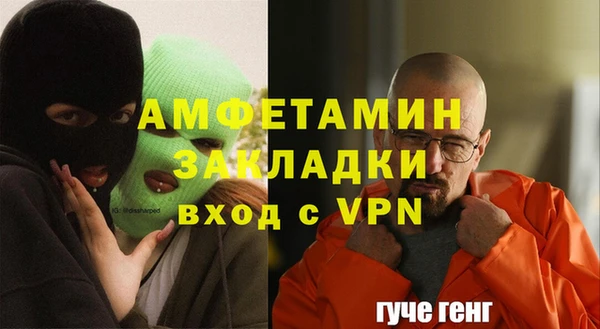 стаф Елабуга